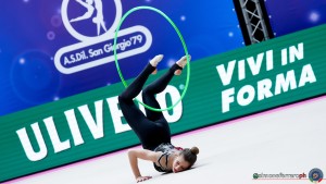 perretta martina maria foto simone ferraro sfa08100